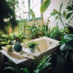 How to Prepare Your Garden for Winter the Right Way